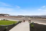 991 Red Rock Rd - Photo 7