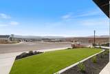 991 Red Rock Rd - Photo 8