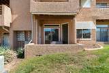 2050 1400 - Photo 11