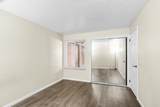 2050 1400 - Photo 9