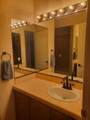 2823 Calle Las Casitas - Photo 48