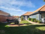 2823 Calle Las Casitas - Photo 50