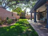 2823 Calle Las Casitas - Photo 52