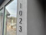 1023 Falcon Ridge View - Photo 2
