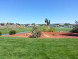 1078 Kanarra Ct - Photo 49