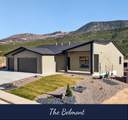 2493 Scenic Dr - Photo 1