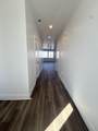 2655 Suniva Way - Photo 2