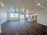 2655 Suniva Way - Photo 3