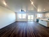 2655 Suniva Way - Photo 4