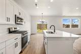 2647 Suniva Way - Photo 12