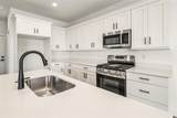 2647 Suniva Way - Photo 13