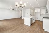 2647 Suniva Way - Photo 14