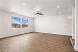 2647 Suniva Way - Photo 6