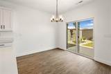 2647 Suniva Way - Photo 8
