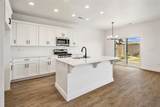 2647 Suniva Way - Photo 9