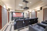 1448 2190 S Cir - Photo 25