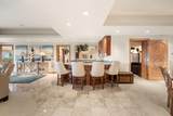 1448 2190 S Cir - Photo 26