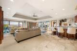 1448 2190 S Cir - Photo 27