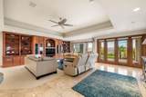 1448 2190 S Cir - Photo 28