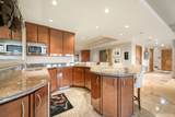1448 2190 S Cir - Photo 29