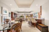 1448 2190 S Cir - Photo 30