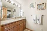 1448 2190 S Cir - Photo 31