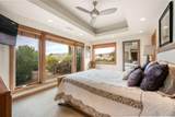 1448 2190 S Cir - Photo 32