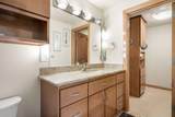 1448 2190 S Cir - Photo 33
