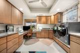 1448 2190 S Cir - Photo 34