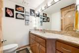 1448 2190 S Cir - Photo 35