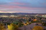 1448 2190 S Cir - Photo 36
