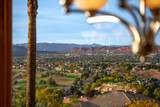1448 2190 S Cir - Photo 38