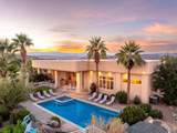 1448 2190 S Cir - Photo 39