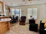 1160 Telegraph St - Photo 11