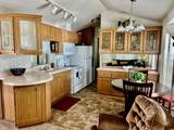 1160 Telegraph St - Photo 12