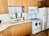 1160 Telegraph St - Photo 13