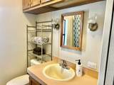 1160 Telegraph St - Photo 19