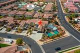 3800 Paradise Village Dr - Photo 2