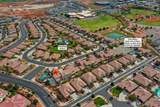 3800 Paradise Village Dr - Photo 3
