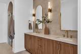 1273 Lozano Rd - Photo 12