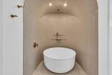 1273 Lozano Rd - Photo 13
