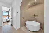 1273 Lozano Rd - Photo 14
