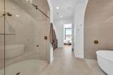 1273 Lozano Rd - Photo 15