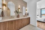 1273 Lozano Rd - Photo 16