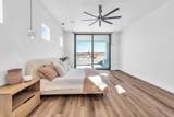 1273 Lozano Rd - Photo 17