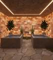 1273 Lozano Rd - Photo 20
