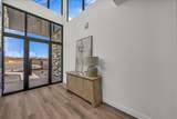 1273 Lozano Rd - Photo 21