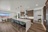 1273 Lozano Rd - Photo 22