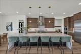 1273 Lozano Rd - Photo 23