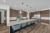 1273 Lozano Rd - Photo 24